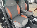 Thumbnail image of 2014 FIAT 500L at CARS ON 15