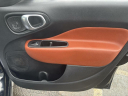 Thumbnail image of 2014 FIAT 500L at CARS ON 15