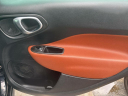 Thumbnail image of 2014 FIAT 500L at CARS ON 15