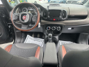 Thumbnail image of 2014 FIAT 500L at CARS ON 15