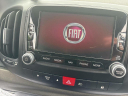 Thumbnail image of 2014 FIAT 500L at CARS ON 15