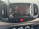 Thumbnail image of 2014 FIAT 500L at CARS ON 15