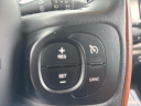 Thumbnail image of 2014 FIAT 500L at CARS ON 15