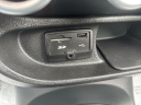 Thumbnail image of 2014 FIAT 500L at CARS ON 15