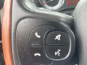 Thumbnail image of 2014 FIAT 500L at CARS ON 15