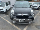 Thumbnail image of 2014 FIAT 500L at CARS ON 15