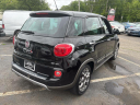 Thumbnail image of 2014 FIAT 500L at CARS ON 15