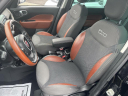 Thumbnail image of 2014 FIAT 500L at CARS ON 15