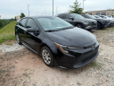 Thumbnail image of 2022 Toyota Corolla at Fred Anderson Hyundai