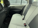 Thumbnail image of 2022 Toyota Corolla at Fred Anderson Hyundai