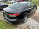 Thumbnail image of 2022 Toyota Corolla at Fred Anderson Hyundai