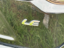 Thumbnail image of 2022 Toyota Corolla at Fred Anderson Hyundai