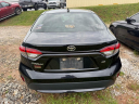 Thumbnail image of 2022 Toyota Corolla at Fred Anderson Hyundai