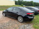Thumbnail image of 2022 Toyota Corolla at Fred Anderson Hyundai