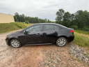 Thumbnail image of 2022 Toyota Corolla at Fred Anderson Hyundai