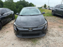 Thumbnail image of 2022 Toyota Corolla at Fred Anderson Hyundai