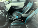 Thumbnail image of 2022 Toyota Corolla at Fred Anderson Hyundai