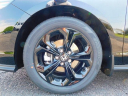 2025 Honda Accord SE at Wetzel Honda
