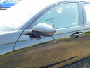Thumbnail image of 2025 Honda Accord at Wetzel Honda