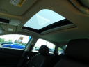 Thumbnail image of 2025 Honda Accord at Wetzel Honda