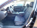 Thumbnail image of 2025 Honda Accord at Wetzel Honda