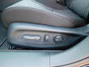 Thumbnail image of 2025 Honda Accord at Wetzel Honda