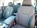Thumbnail image of 2025 Honda Accord at Wetzel Honda