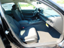 Thumbnail image of 2025 Honda Accord at Wetzel Honda