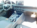 Thumbnail image of 2025 Honda Accord at Wetzel Honda