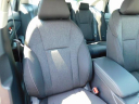 Thumbnail image of 2025 Honda Accord at Wetzel Honda