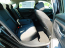 Thumbnail image of 2025 Honda Accord at Wetzel Honda