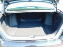 Thumbnail image of 2025 Honda Accord at Wetzel Honda