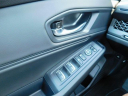 Thumbnail image of 2025 Honda Accord at Wetzel Honda