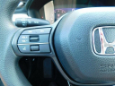 Thumbnail image of 2025 Honda Accord at Wetzel Honda
