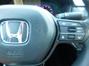 Thumbnail image of 2025 Honda Accord at Wetzel Honda
