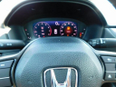 Thumbnail image of 2025 Honda Accord at Wetzel Honda