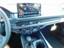 Thumbnail image of 2025 Honda Accord at Wetzel Honda