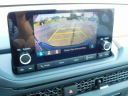 Thumbnail image of 2025 Honda Accord at Wetzel Honda