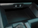 Thumbnail image of 2025 Honda Accord at Wetzel Honda