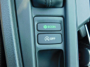 Thumbnail image of 2025 Honda Accord at Wetzel Honda
