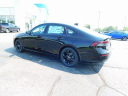 Thumbnail image of 2025 Honda Accord at Wetzel Honda