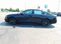 Thumbnail image of 2025 Honda Accord at Wetzel Honda