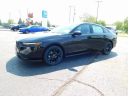 Thumbnail image of 2025 Honda Accord at Wetzel Honda