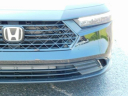 Thumbnail image of 2025 Honda Accord at Wetzel Honda