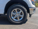 Thumbnail image of 2025 Ford F-150 at CourtesyFordLincolnOfRome-New of Rome, GA