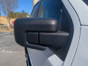Thumbnail image of 2025 Ford F-150 at CourtesyFordLincolnOfRome-New of Rome, GA