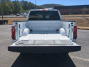 Thumbnail image of 2025 Ford F-150 at CourtesyFordLincolnOfRome-New of Rome, GA