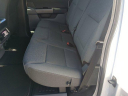 Thumbnail image of 2025 Ford F-150 at CourtesyFordLincolnOfRome-New of Rome, GA