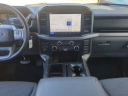 Thumbnail image of 2025 Ford F-150 at CourtesyFordLincolnOfRome-New of Rome, GA