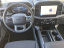 Thumbnail image of 2025 Ford F-150 at CourtesyFordLincolnOfRome-New of Rome, GA